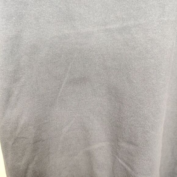 Life is Good Tee Shirt Ommm Girl Short Sleeve Classic Fit - Picture 5 of 11